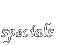 luzi-special